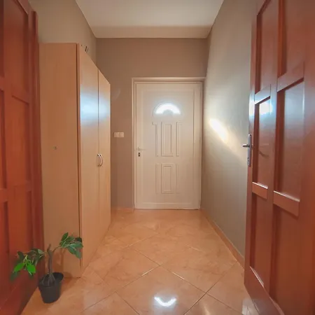 Penthouse Lux Mareta * Bibinje